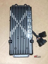 Dragon Sur-Ron light bee S light bee X motor controller full-car controller electric control circuit board