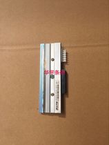 SATO Sato DHP 6431FU barcode print head print head original barcode printing accessories spot