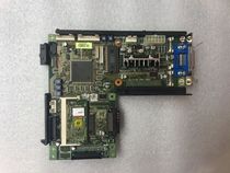 Sato SATO CL408E barcode printer motherboard sato 412E barcode motherboard 408E interface board