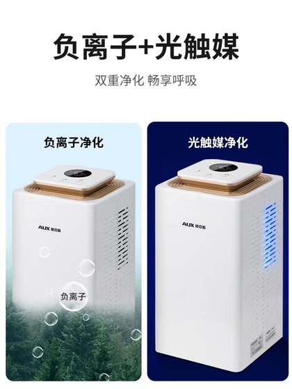 Oaks Dehumidifier 가정용 제습기 침실 침묵 건조기 흡습성 소형 실내 수분 흡수 제습기 Oaks Dehumidifier 가정용 제습기 침실 침묵 건조기 흡습성 소형 실내 수분 흡수 제습기