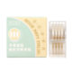 XIXI TIANLAI High Sticky Invisible Double Eyelid Patch Matte Natural Beginners 쉽게 시작하기 쉬운 학생들 XIXI TIANLAI High Sticky Invisible Double Eyelid Patch Matte Natural Beginners 쉽게 시작하기 쉬운 학생들