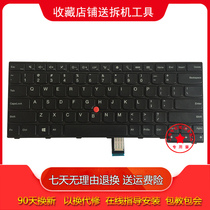 LE applies E450 E450 E455 E455 W450 W450 E465 E465 E470 E475 E470C E470C E470C