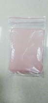 Silicone sheet