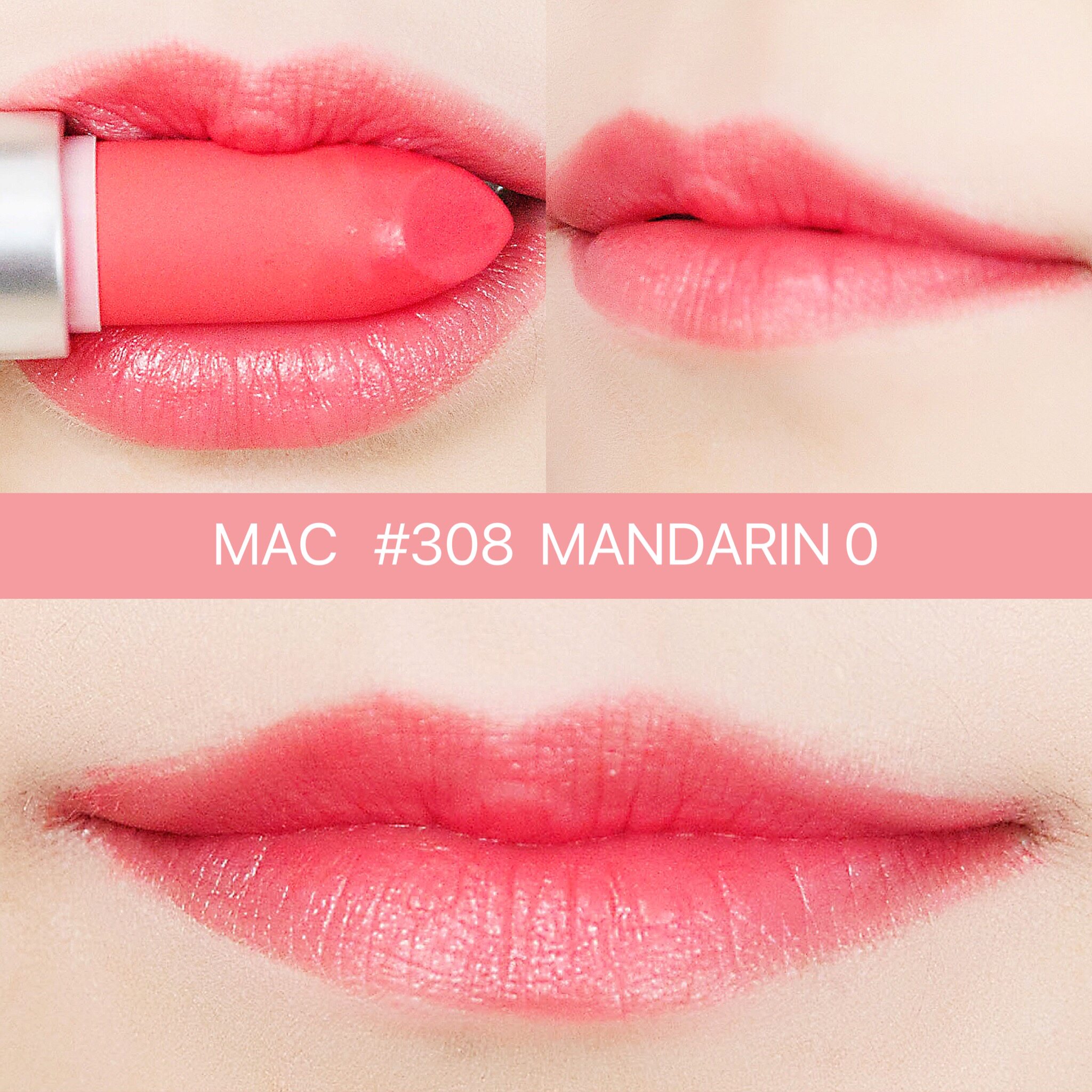 MACȫ���������࣬���������˿�ᴽ ͼ6