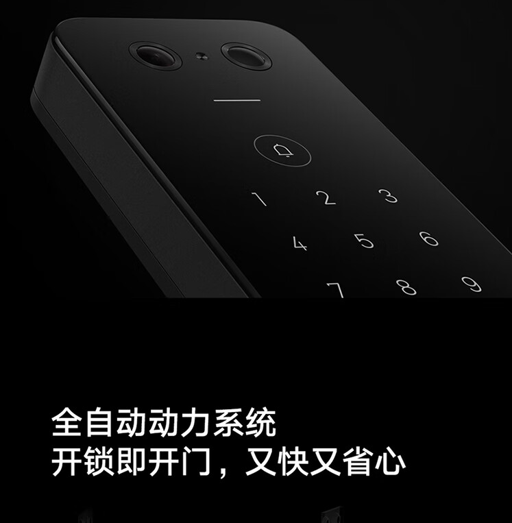 O1CN01rFPN1s1GGYWm0vVke_!!717740595.png