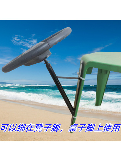전기 자동차 스티어링 휠 단순 시뮬레이터 스티어링 휠 운전 학교 주제 2 및 3 운전 테스트 시뮬레이터 코치 기계 전기 자동차 스티어링 휠 단순 시뮬레이터 스티어링 휠 운전 학교 주제 2 및 3 운전 테스트 시뮬레이터 코치 기계