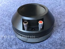 Stage speaker 44 4-core tweeter 44-core horn tweeter driver 12-inch 15-inch tweeter