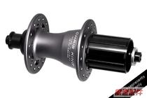 USA Chris king Hub Rear Hub 142x12 Barrel Shaft Hub Mountain Bike Rear Hub Multicolor