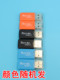 USB 카드 리더 2.0 무료 배송 휴대 전화 오디오 마이크로 SD 카드 리더 TF 트럭 미니 공장 가격 변환 USB 카드 리더 2.0 무료 배송 휴대 전화 오디오 마이크로 SD 카드 리더 TF 트럭 미니 공장 가격 변환