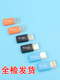 USB 카드 리더 2.0 무료 배송 휴대 전화 오디오 마이크로 SD 카드 리더 TF 트럭 미니 공장 가격 변환 USB 카드 리더 2.0 무료 배송 휴대 전화 오디오 마이크로 SD 카드 리더 TF 트럭 미니 공장 가격 변환