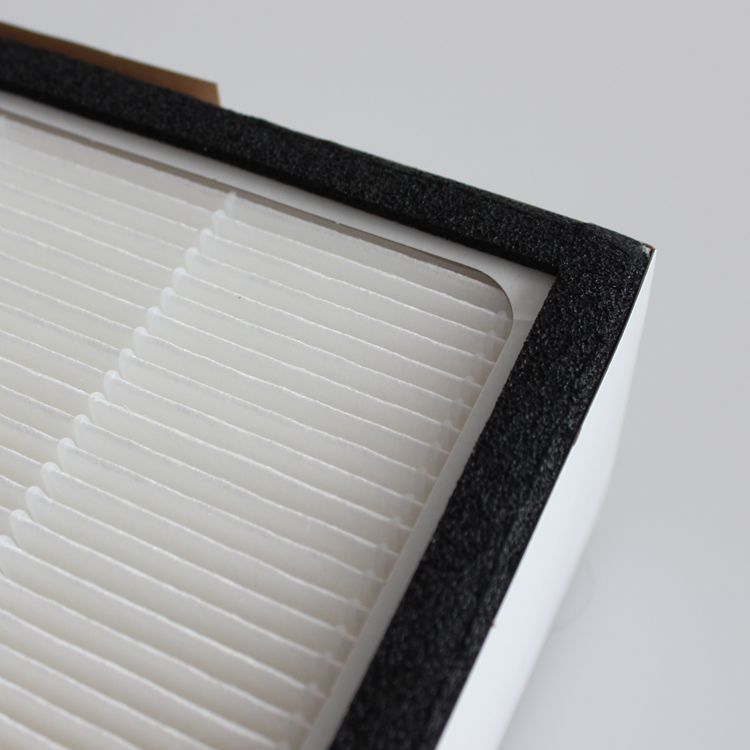 ai xi adapted 352 air purifier x80 x80c x83 purifier medium efficiency filter filter element accessories