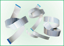 Panasonic 150015582033 1508 1518 1528 15382033 scanning cable printer line 12 cores