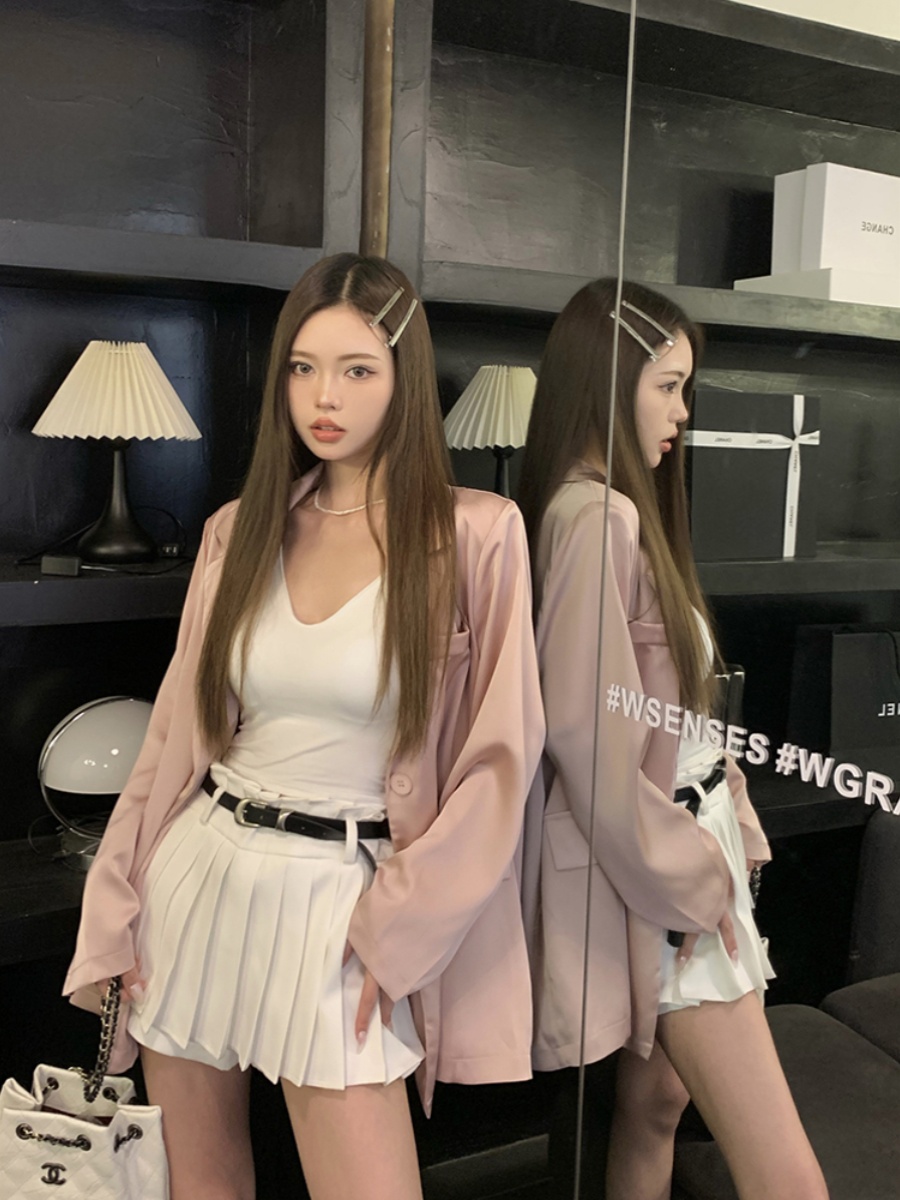 O1CN01GB71BI1KwTEI2wonG_!!719851228.jpg