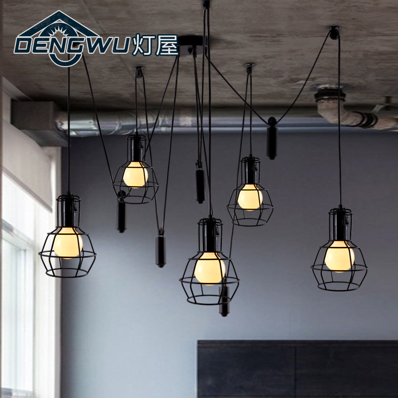 ����loft���Ź�ҵ����DW-D960171