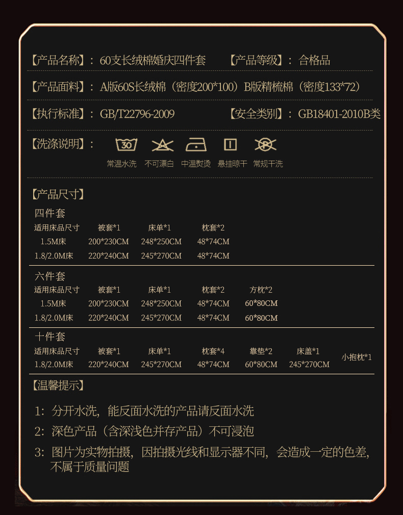 详情