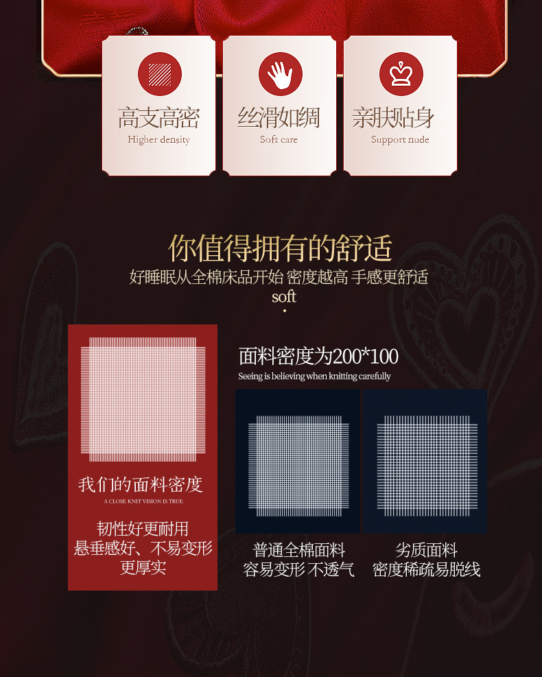 详情