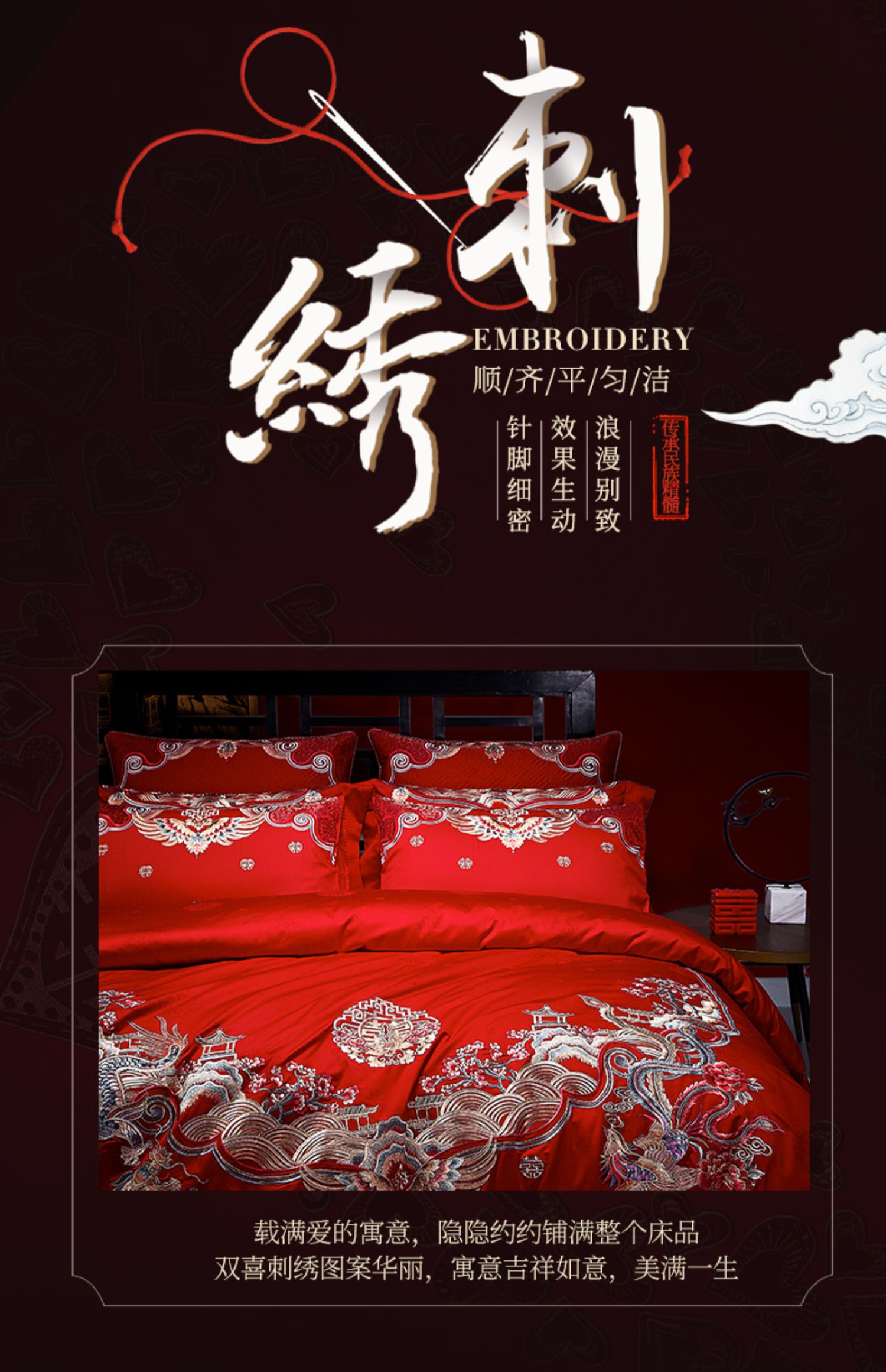 详情