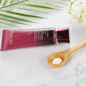 马丁靴女英伦风2018新款秋冬季百搭短靴女ulz