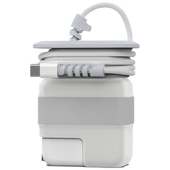 MacBook 전원 보호 케이스는 Apple Laptop Pro 어댑터 67W 보호 케이스 96W 플러그 140W 방지 케이스 새로운 70W/30W 충전기 35 스토리지 85W MacBook 전원 보호 케이스는 Apple Laptop Pro 어댑터 67W 보호 케이스 96W 플러그 140W 방지 케이스 새로운 70W/30W 충전기 35 스토리지 85W