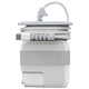 MacBook 전원 보호 케이스는 Apple Laptop Pro 어댑터 67W 보호 케이스 96W 플러그 140W 방지 케이스 새로운 70W/30W 충전기 35 스토리지 85W MacBook 전원 보호 케이스는 Apple Laptop Pro 어댑터 67W 보호 케이스 96W 플러그 140W 방지 케이스 새로운 70W/30W 충전기 35 스토리지 85W