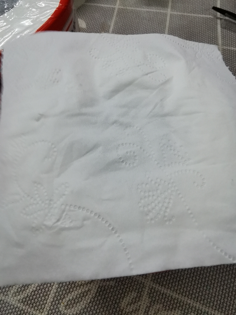 竹然集团黑科技速溶20卷怎么样,是什么牌子,第8张 竹然集团黑科技速溶20卷怎么样,是什么牌子,第8张