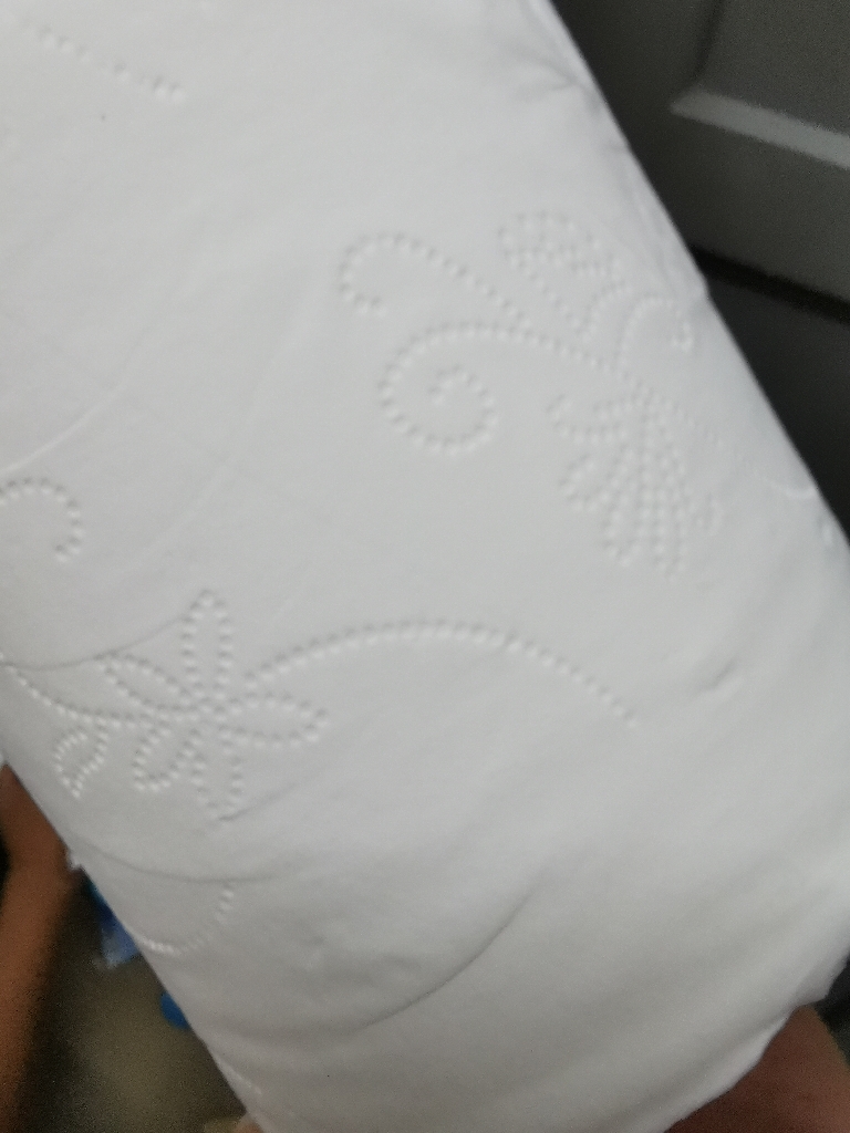 竹然集团黑科技速溶20卷怎么样,是什么牌子,第3张 竹然集团黑科技速溶20卷怎么样,是什么牌子,第3张