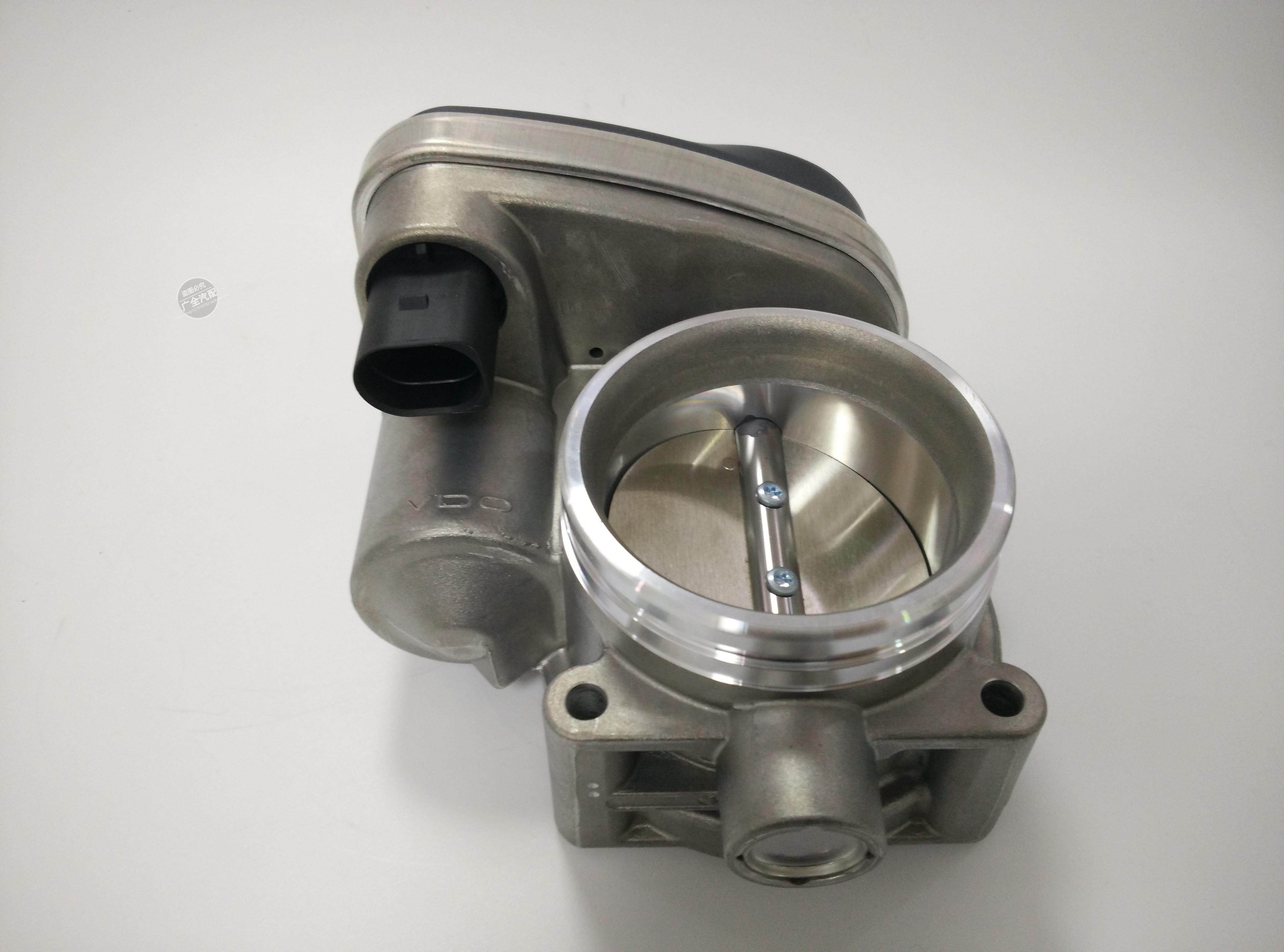 宝马e90 316 318 节气门 德国品牌vdo