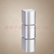 CL65-3 cable branch box hinge cable tap box hinge stainless steel housing hinge