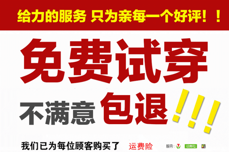 bv腳鏈 黑色打底褲加絨加厚外穿帶拉鏈小腳褲女褲腳秋冬顯瘦韓版緊身長褲 bv拉鏈手包