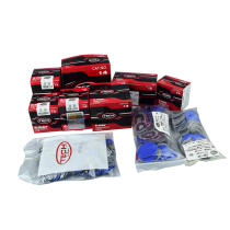 Tektronix tire repair cold repair film No 10 No 11 round car tire repair sheet Vacuum tire vulcanizing agent glue