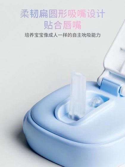 오리지널 헤겐 밀짚 액세서리 직접 음주 컵 뚜껑 haegen 짚 컵 흡입 노즐 교체 밀봉 반지 공식 새로운 모델 오리지널 헤겐 밀짚 액세서리 직접 음주 컵 뚜껑 haegen 짚 컵 흡입 노즐 교체 밀봉 반지 공식 새로운 모델