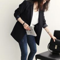 2020 new chair in small suit woman jacket with long career commute 100 hitch for a casual western suit blouse