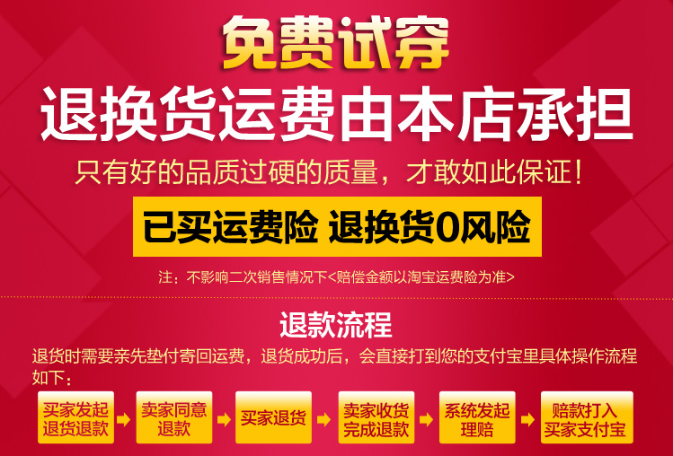 楊冪古馳綠色衛衣多少錢 2020夏季歡樂頌2楊冪同款顯瘦綠色PU皮A字裙半身裙短裙時尚套裝 楊穎古馳