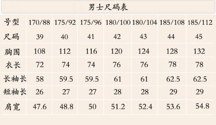 lv mini內標燙銀 好派女士藍色條紋長袖襯衫銀行職業裝工作服免燙V領修身工裝襯衣 lv水桶mini