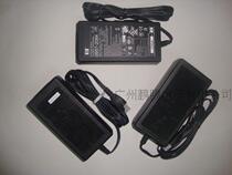 HP printer power adapters 0957-2084 2094 32V720 16V610MA