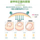 손톱 인레이 네일 보정 장치 트리밍을위한 아티팩트 발톱을위한 특별한 네일 클리퍼 세트 손톱 패치를위한 도구 손톱 인레이 네일 보정 장치 트리밍을위한 아티팩트 발톱을위한 특별한 네일 클리퍼 세트 손톱 패치를위한 도구