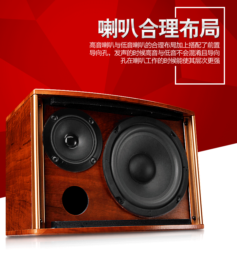 摄像机 摄像头 数码 音箱 音响 790_847 gif 动态图 动图