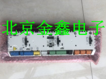 New ABBACS880 high power main control board CPU board ZCU-14