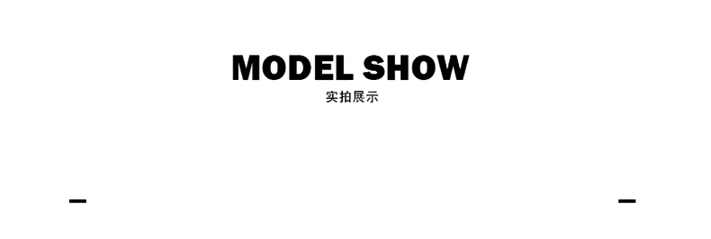 详情
