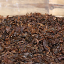 Sichuan specialty farm-made prunes and vegetables Return to the pot meat buckle meat prunes and vegetables marinated dry goods water salt pickles 500