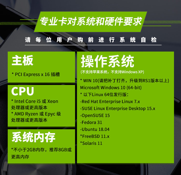 Видеокарта None T400 2G/4G PS/CDR