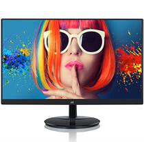 Viewsonic VA2459 23 8 inch IPS hard screen Narrow edge slim LED liquid crystal display host LCD screen