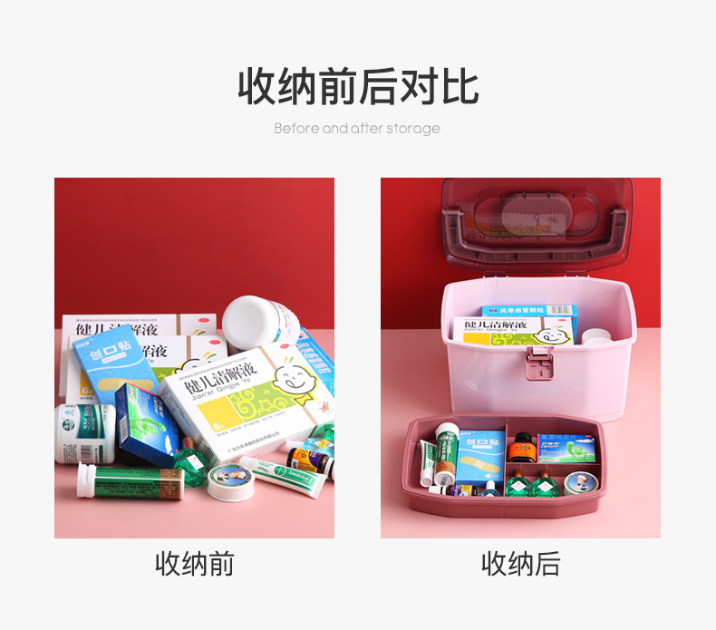详情