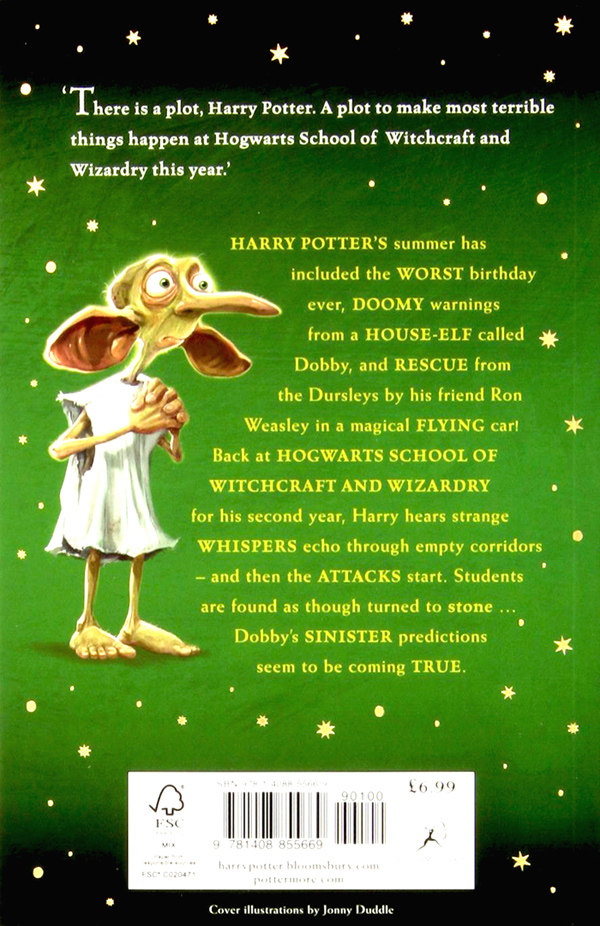 首页 家庭购物站 these new editions of the classic and