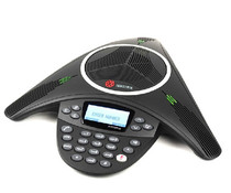 Conference call microphone Remote conference call system RJ11 standard USB2 video conference omnidirectional microphone