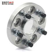 Bầu trời thẳng đứng Toyota Reiz Highlander Camry Fox Maverick xe tái trang bị mặt bích bánh xe mở rộng Gasket