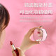 영국 베메가 서모스 컵 여성 남성용 2025 New Tea Cup High-Value Custom Water Cup 생일 선물 영국 베메가 서모스 컵 여성 남성용 2025 New Tea Cup High-Value Custom Water Cup 생일 선물
