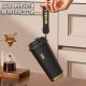 영국 Bemega thermos 세라믹 내부 라이너 마크 커피 컵 남자와 여자 2025 새로운 대용량 워터 컵 영국 Bemega thermos 세라믹 내부 라이너 마크 커피 컵 남자와 여자 2025 새로운 대용량 워터 컵