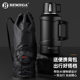 영국 Bemega Thermos Cup 남자 대용량 열 냄비 휴대용 야외 물 주전자 대형 워터 컵 3 리터 5 리터 영국 Bemega Thermos Cup 남자 대용량 열 냄비 휴대용 야외 물 주전자 대형 워터 컵 3 리터 5 리터