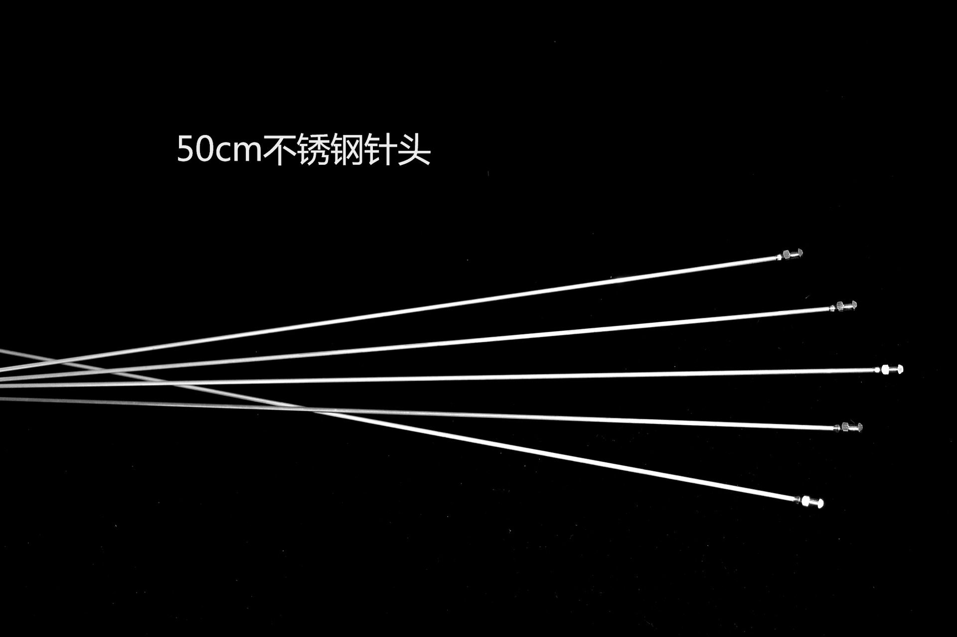 h2uXjfulzdRUjNJxf9q+kE+gm1+x9l1WGvSu